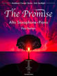 The Promise P.O.D. cover